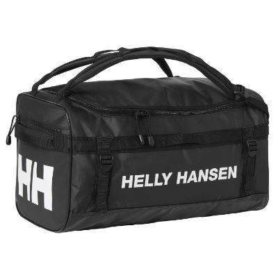 hh-new-classic-duffel-bag-s-51589.jpg